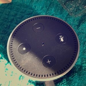 Amazon Alexa